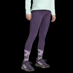 adidas Terrex Tight - Collant thermique femme