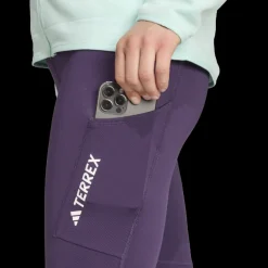 adidas Terrex Tight - Collant thermique femme