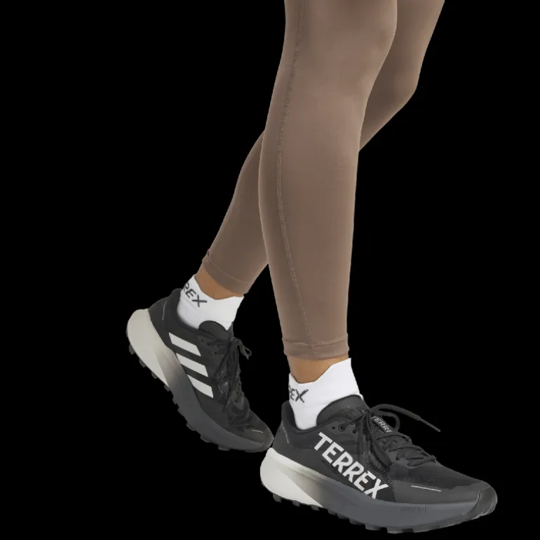 adidas Terrex Tight - Collant thermique femme