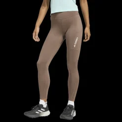 adidas Terrex Tight - Collant thermique femme