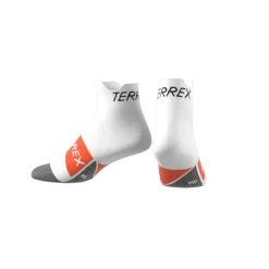 adidas Terrex Trail Speed Socks - Chaussettes trail