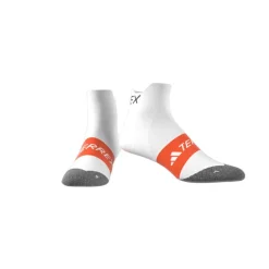 adidas Terrex Trail Speed Socks - Chaussettes trail