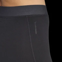 adidas Terrex Xperior Brushed Tight - Collant thermique femme