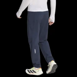 adidas Terrex Xperior Clima365 Light Pants - Pantalon running homme
