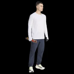 adidas Terrex Xperior Clima365 Light Pants - Pantalon running homme