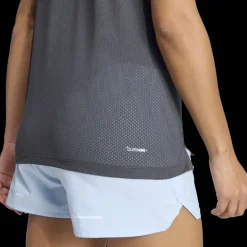 adidas Terrex Xperior Climacool+ - T-shirt femme
