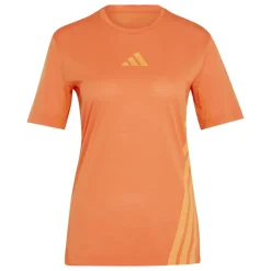 adidas Terrex Xperior Climacool+ - T-shirt femme
