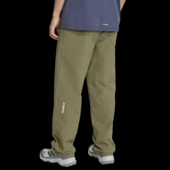 adidas Terrex Xperior Clima365 Pants - Pantalon randonnée homme