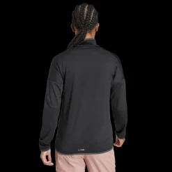 adidas Terrex Xperior Climawarm Light Fleece Jacket - Polaire femme