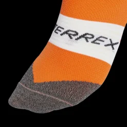adidas Terrex Xperior Climacool Trail Crew Socks - Chaussettes trail