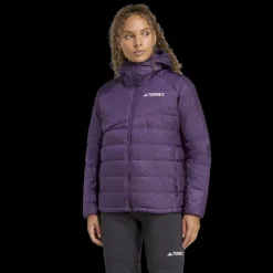 adidas Terrex Xperior Down Jacket - Doudoune femme