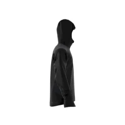 Adidas Terrex Xperior Hybrid Rain.Rdy Jacket - Veste imperméable homme