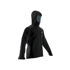 Adidas Terrex Xperior Hybrid Rain.Rdy Jacket - Veste imperméable homme