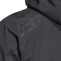 Adidas Terrex Xperior Hybrid Rain.Rdy Jacket - Veste imperméable femme