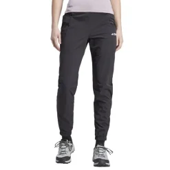 adidas Terrex Xperior Light Pant - Pantalon randonnée femme