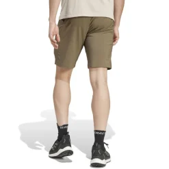 adidas Terrex Xperior MD Short - Short randonnée homme