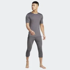 Adidas Terrex Xperior Mer150 SS - T-shirt en laine mérinos homme