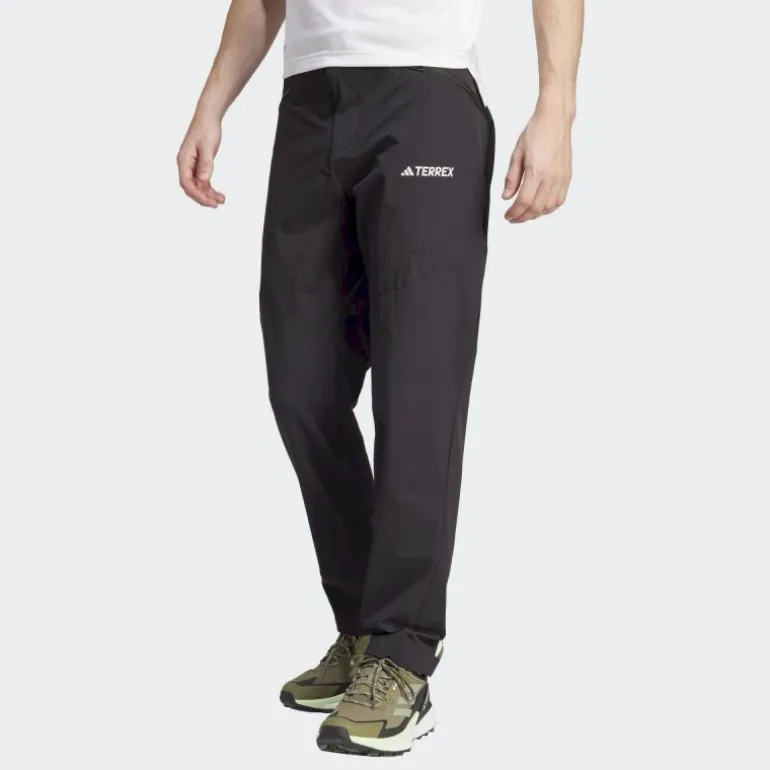 adidas Terrex Xperior Pants - Pantalon randonnée homme