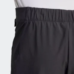 adidas Terrex Xperior Pants - Pantalon randonnée homme