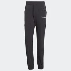 adidas Terrex Xperior Pants - Pantalon randonnée homme