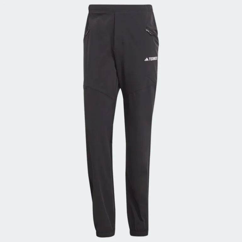 adidas Terrex Xperior Pants - Pantalon randonnée homme