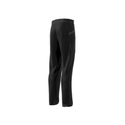 adidas Terrex Xperior Pants - Pantalon randonnée homme