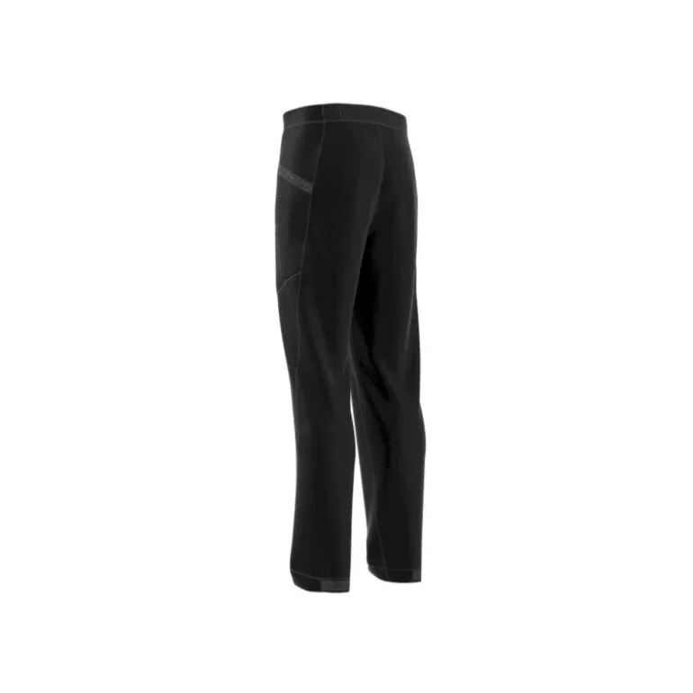 adidas Terrex Xperior Pants - Pantalon randonnée homme