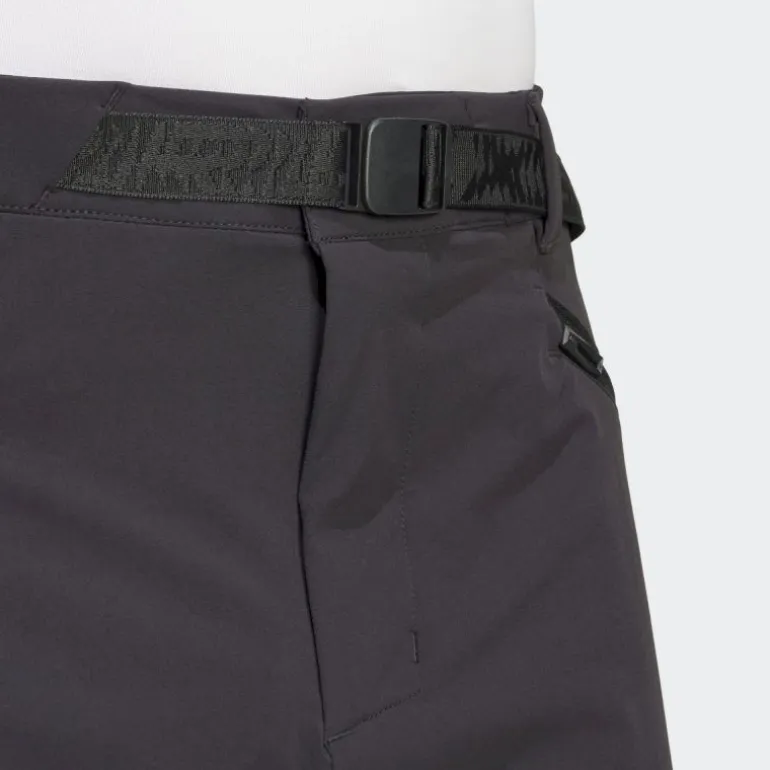 adidas Terrex Xperior Pants - Pantalon randonnée homme