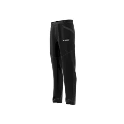 adidas Terrex Xperior Pants - Pantalon randonnée homme