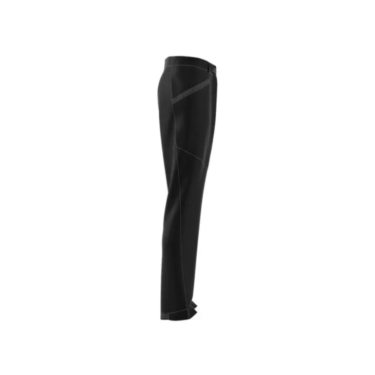 adidas Terrex Xperior Pants - Pantalon randonnée homme