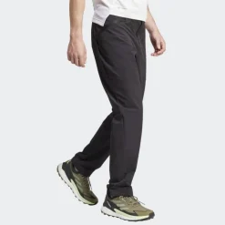 adidas Terrex Xperior Pants - Pantalon randonnée homme