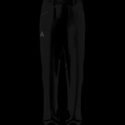 adidas Terrex Xperior Pro Clima365 Pants - Pantalon randonnée femme