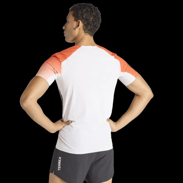 adidas Terrex Xperior Pro T-Shirt - T-shirt homme