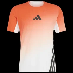 adidas Terrex Xperior Pro T-Shirt - T-shirt homme