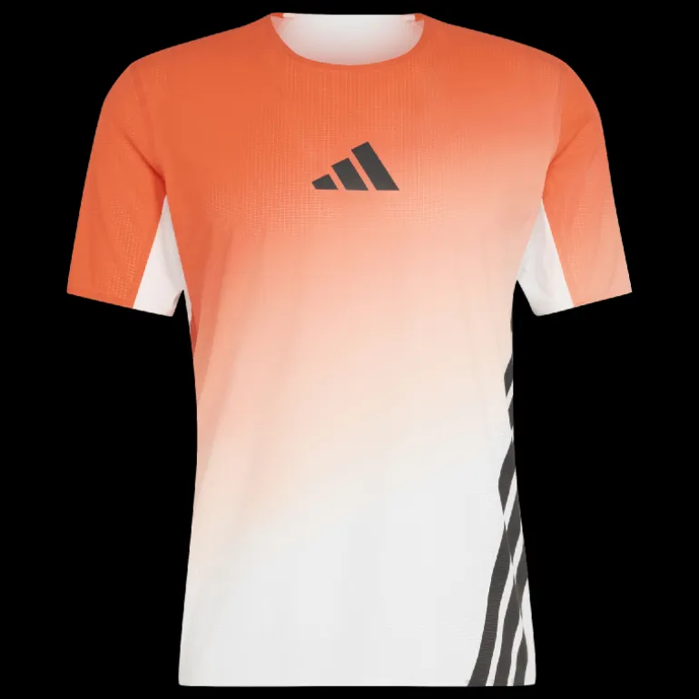 adidas Terrex Xperior Pro T-Shirt - T-shirt homme