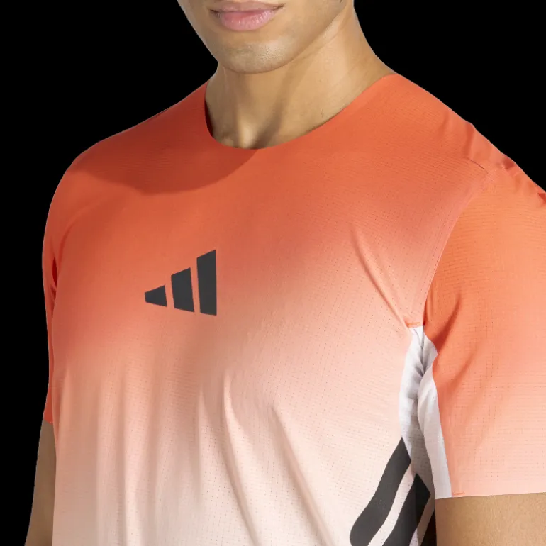 adidas Terrex Xperior Pro T-Shirt - T-shirt homme