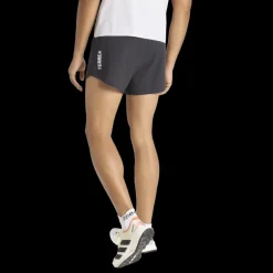 adidas Terrex Xperior Pro Aero Shorts - Short trail homme