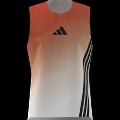 adidas Terrex Xperior Pro Tank - Débardeur homme