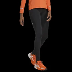 adidas Terrex Xperior Tight - Collant running femme