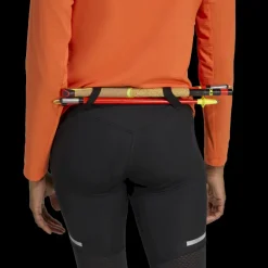 adidas Terrex Xperior Tight - Collant running femme