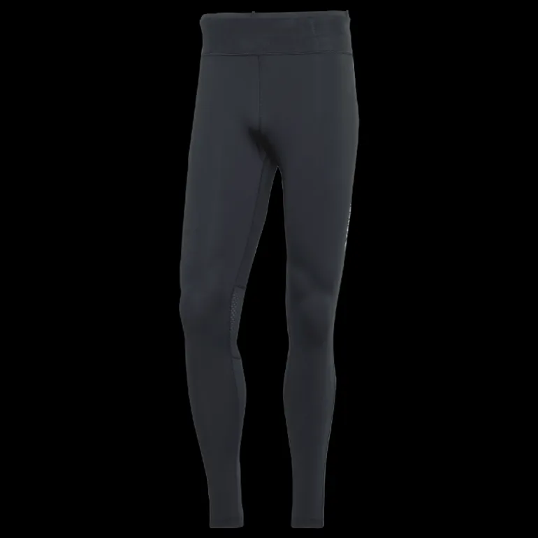 adidas Terrex Xperior Tight - Collant running homme