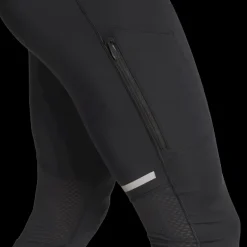 adidas Terrex Xperior Tight - Collant running homme