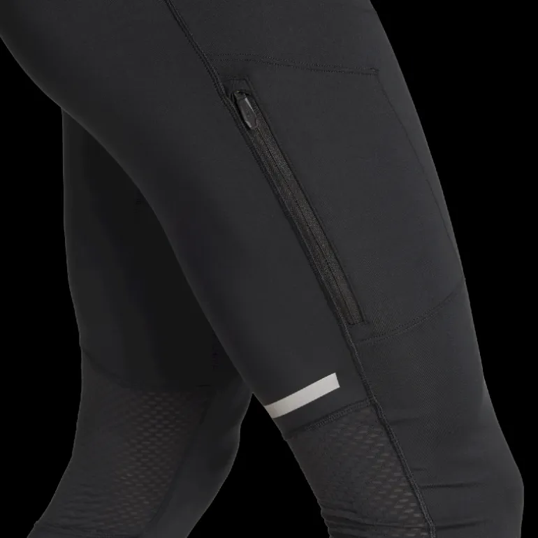 adidas Terrex Xperior Tight - Collant running homme