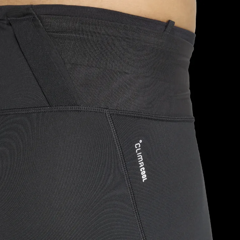 adidas Terrex Xperior Tight - Collant running homme
