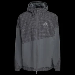 adidas Terrex Xploric 2 Layer Climaproof Jacket - Veste imperméable homme