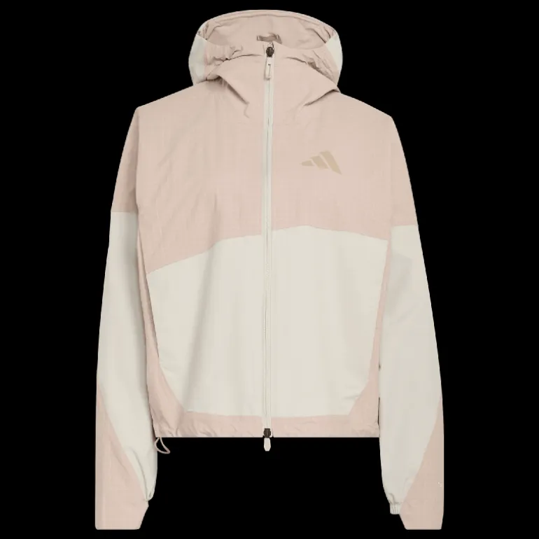adidas Terrex Xploric 2 Layer Climaproof Jacket - Veste imperméable femme
