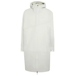 adidas Terrex Xploric 2.5 Layer Climaproof Parka - Parka homme
