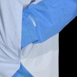 adidas Terrex Xploric 2.5 Layer Climaproof Anorak - Veste imperméable femme