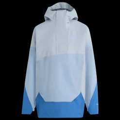 adidas Terrex Xploric 2.5 Layer Climaproof Anorak - Veste imperméable femme