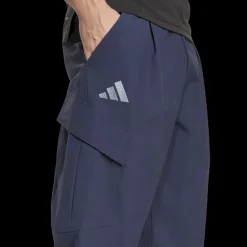 adidas Terrex Xploric Clima365 Cargo Pants - Pantalon randonnée homme